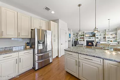 145 Bruce Drive, Manahawkin, NJ 08050 - Photo 15