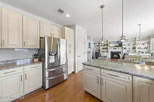 145 Bruce Dr, Manahawkin, NJ 08050 - Photo 15