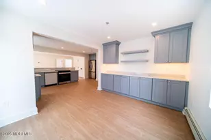 1125 E Ocean Ave, Sea Bright, NJ 07760 - Photo 3