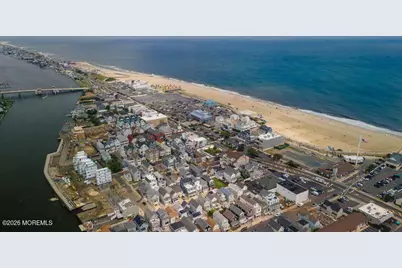 1125 E Ocean Avenue #2b, Sea Bright, NJ 07760 - Photo 15