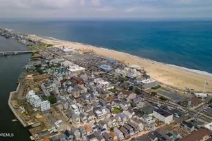 1125 E Ocean Ave, Sea Bright, NJ 07760 - Photo 15