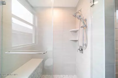 1125 E Ocean Avenue #2b, Sea Bright, NJ 07760 - Photo 7