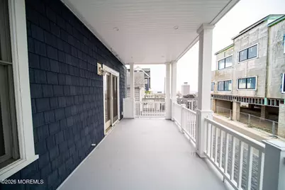 1125 E Ocean Avenue #2b, Sea Bright, NJ 07760 - Photo 11