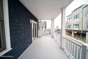 1125 E Ocean Ave, Sea Bright, NJ 07760 - Photo 11