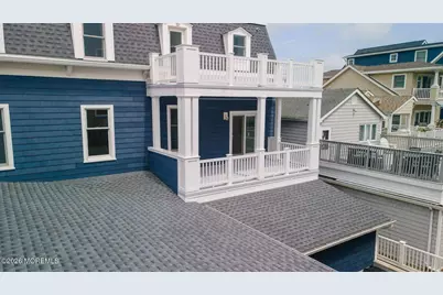 1125 E Ocean Avenue #2b, Sea Bright, NJ 07760 - Photo 13