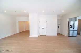 1125 E Ocean Ave, Sea Bright, NJ 07760 - Photo 3