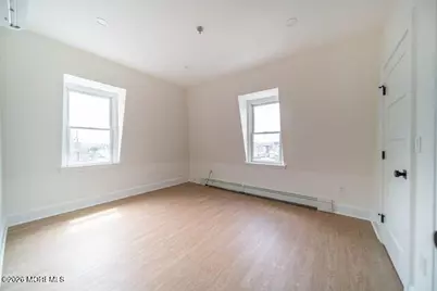 1125 E Ocean Avenue #3b, Sea Bright, NJ 07760 - Photo 9