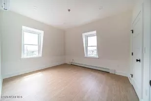 1125 E Ocean Ave, Sea Bright, NJ 07760 - Photo 9