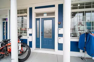 1125 E Ocean Ave, Sea Bright, NJ 07760 - Photo 1