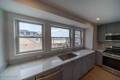1125 E Ocean Avenue #3b, Sea Bright, NJ 07760 - Photo 7