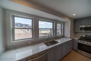 1125 E Ocean Ave, Sea Bright, NJ 07760 - Photo 7
