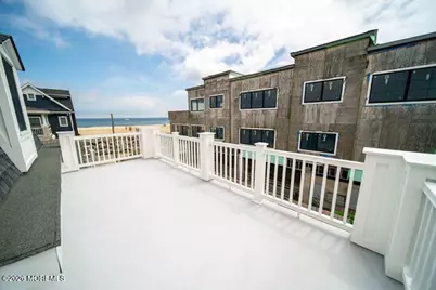 1125 E Ocean Avenue #3b, Sea Bright, NJ 07760 - Photo 11