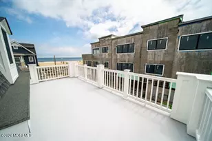 1125 E Ocean Ave, Sea Bright, NJ 07760 - Photo 11