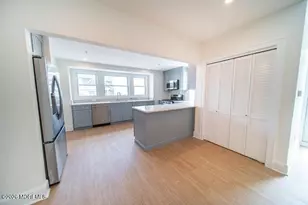 1125 E Ocean Ave, Sea Bright, NJ 07760 - Photo 5