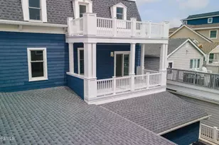 1125 E Ocean Ave, Sea Bright, NJ 07760 - Photo 13
