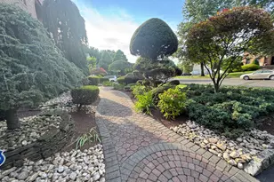 8 Bunting Terrace, Morganville, NJ 07751 - Photo 3
