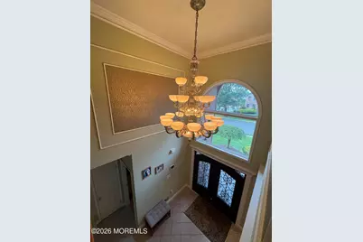 8 Bunting Terrace, Morganville, NJ 07751 - Photo 5