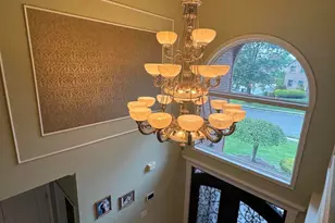 8 Bunting Terrace, Morganville, NJ 07751 - Photo 5