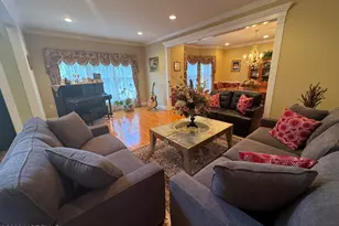 8 Bunting Terrace, Morganville, NJ 07751 - Photo 13