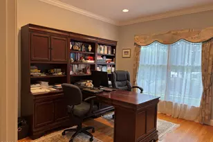 8 Bunting Terrace, Morganville, NJ 07751 - Photo 11
