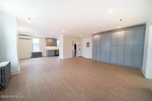 1125 E Ocean Ave, Sea Bright, NJ 07760 - Photo 3