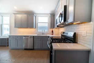1125 E Ocean Ave, Sea Bright, NJ 07760 - Photo 5