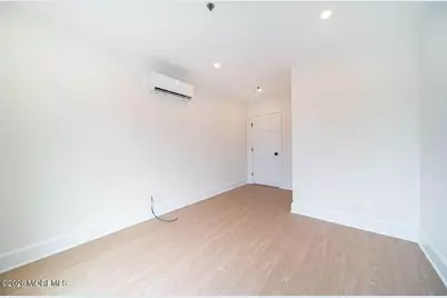 1125 E Ocean Avenue #2a, Sea Bright, NJ 07760 - Photo 7
