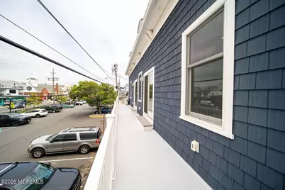 1125 E Ocean Avenue #2a, Sea Bright, NJ 07760 - Photo 9