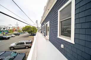 1125 E Ocean Ave, Sea Bright, NJ 07760 - Photo 9