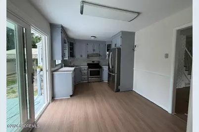 205 Whalepond Road, Oakhurst, NJ 07755 - Photo 1
