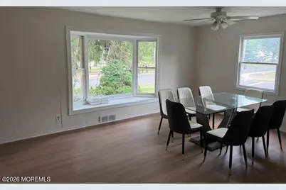 205 Whalepond Road, Oakhurst, NJ 07755 - Photo 3