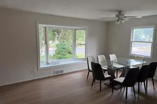205 Whalepond Rd, Oakhurst, NJ 07755 - Photo 3
