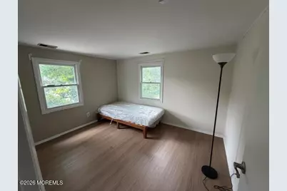 205 Whalepond Road, Oakhurst, NJ 07755 - Photo 9