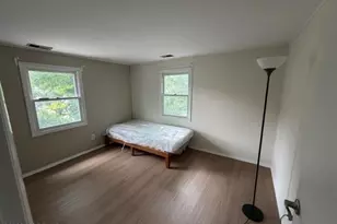 205 Whalepond Rd, Oakhurst, NJ 07755 - Photo 9
