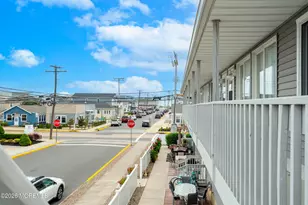 1713 Blvd Blvd, Seaside Park, NJ 08752 - Photo 5