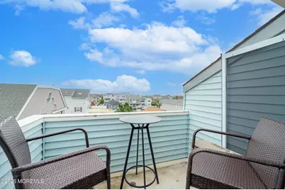 1713 Boulevard Boulevard #7, Seaside Park, NJ 08752 - Photo 17