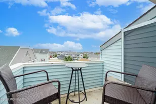 1713 Blvd Blvd, Seaside Park, NJ 08752 - Photo 17