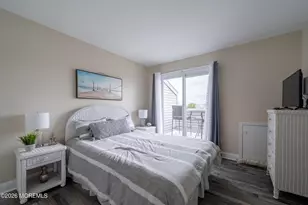 1713 Blvd Blvd, Seaside Park, NJ 08752 - Photo 15
