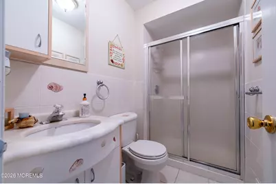 1713 Boulevard Boulevard #7, Seaside Park, NJ 08752 - Photo 15