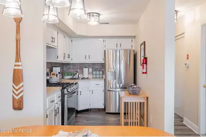 1713 Boulevard Boulevard #7, Seaside Park, NJ 08752 - Photo 21