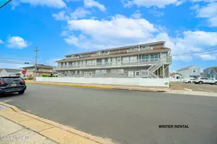 1713 Blvd Blvd, Seaside Park, NJ 08752 - Photo 1