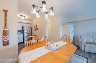 1713 Blvd Blvd, Seaside Park, NJ 08752 - Photo 11