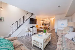 1713 Blvd Blvd, Seaside Park, NJ 08752 - Photo 7
