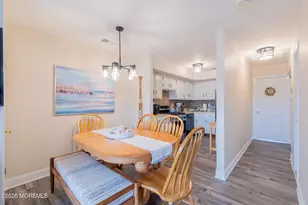 1713 Blvd Blvd, Seaside Park, NJ 08752 - Photo 9