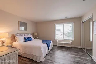 1713 Blvd Blvd, Seaside Park, NJ 08752 - Photo 21