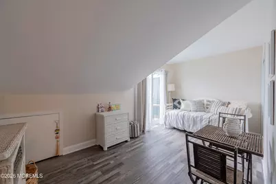 1713 Boulevard Boulevard #7, Seaside Park, NJ 08752 - Photo 17