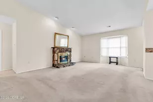 3 Ivy Ridge Close, Freehold, NJ 07728 - Photo 5