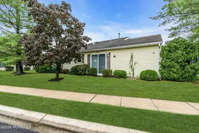 3 Ivy Ridge Close, Freehold, NJ 07728 - Photo 15