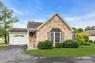 3 Ivy Ridge Close, Freehold, NJ 07728 - Photo 1