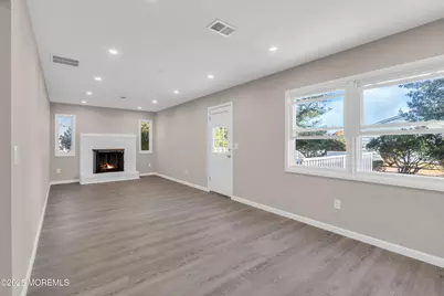 89 Brakenbury Drive, Toms River Township, NJ 08757 - Photo 17